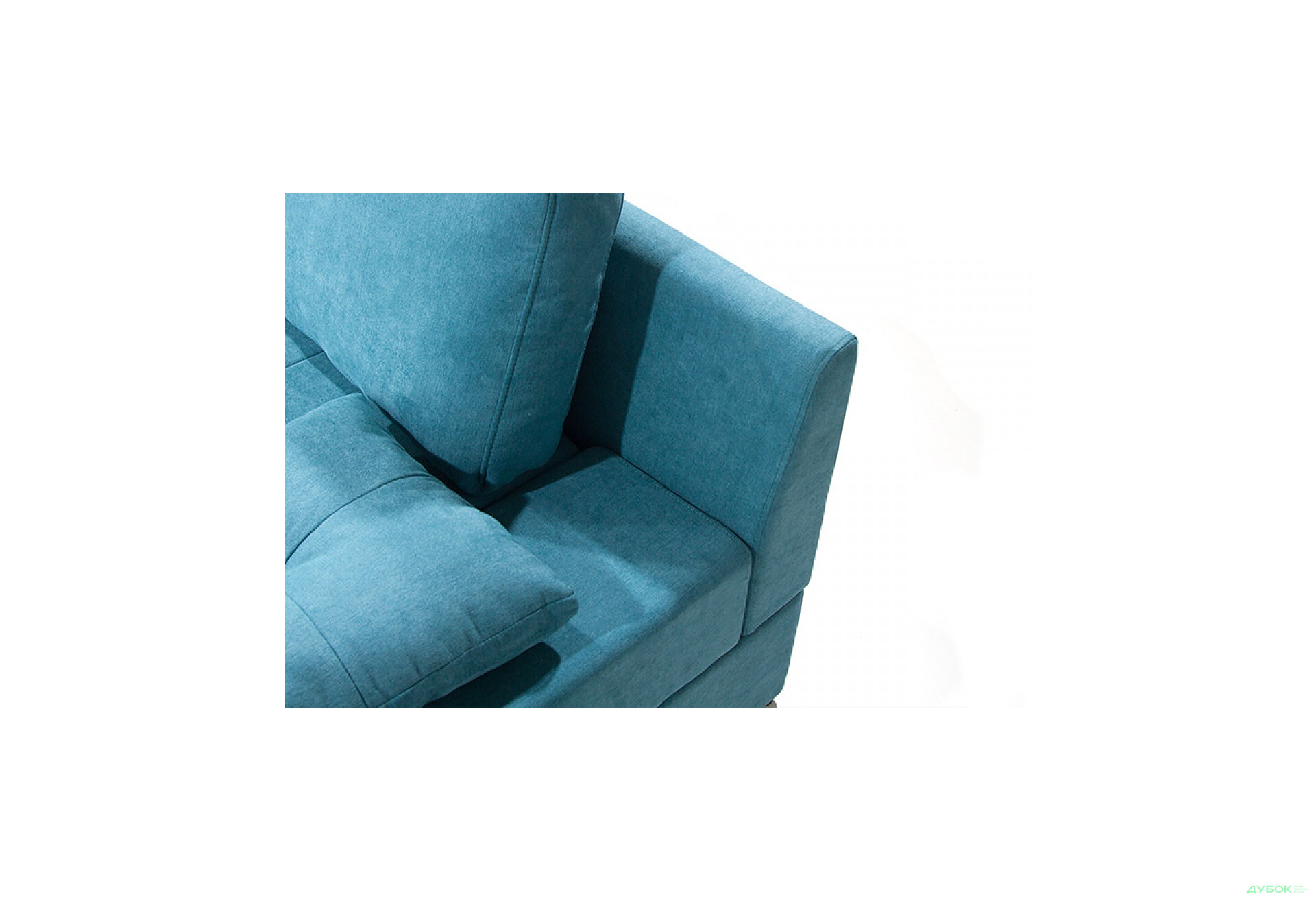 Изображение 7 - Мягкий уголок Мути / Muti угловой Л/П Давидос