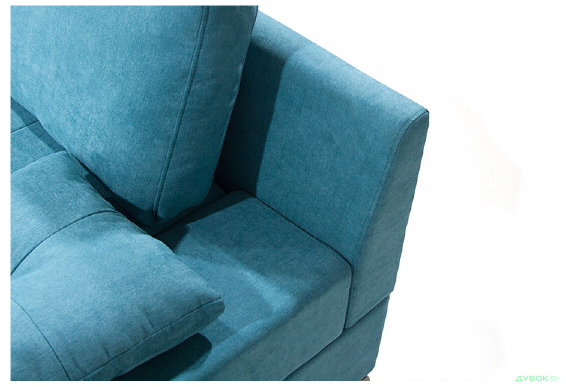 Изображение 7 - Мягкий уголок Мути / Muti угловой Л/П Давидос