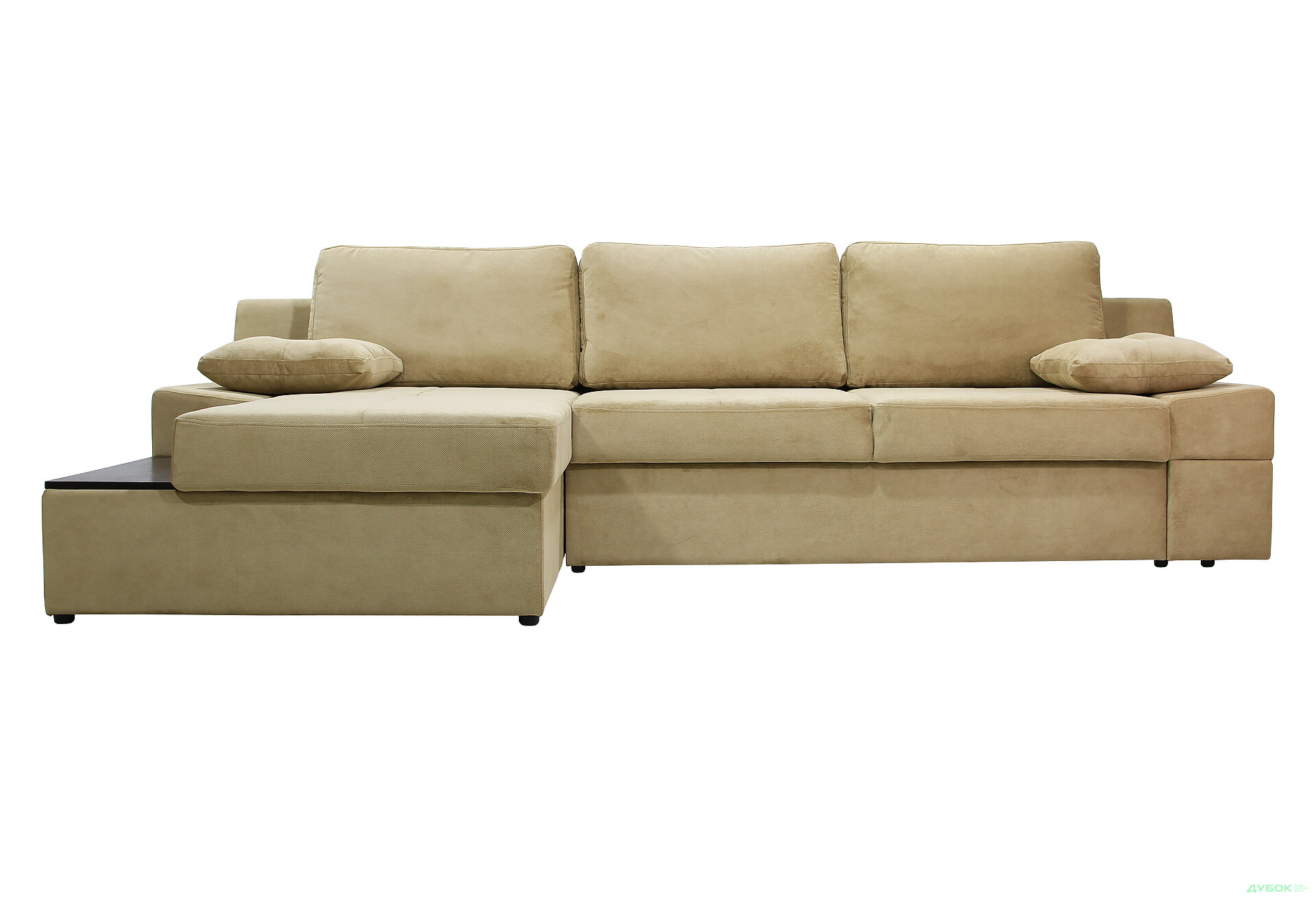 Изображение 9 - Мягкий уголок Мути / Muti угловой Л/П Давидос