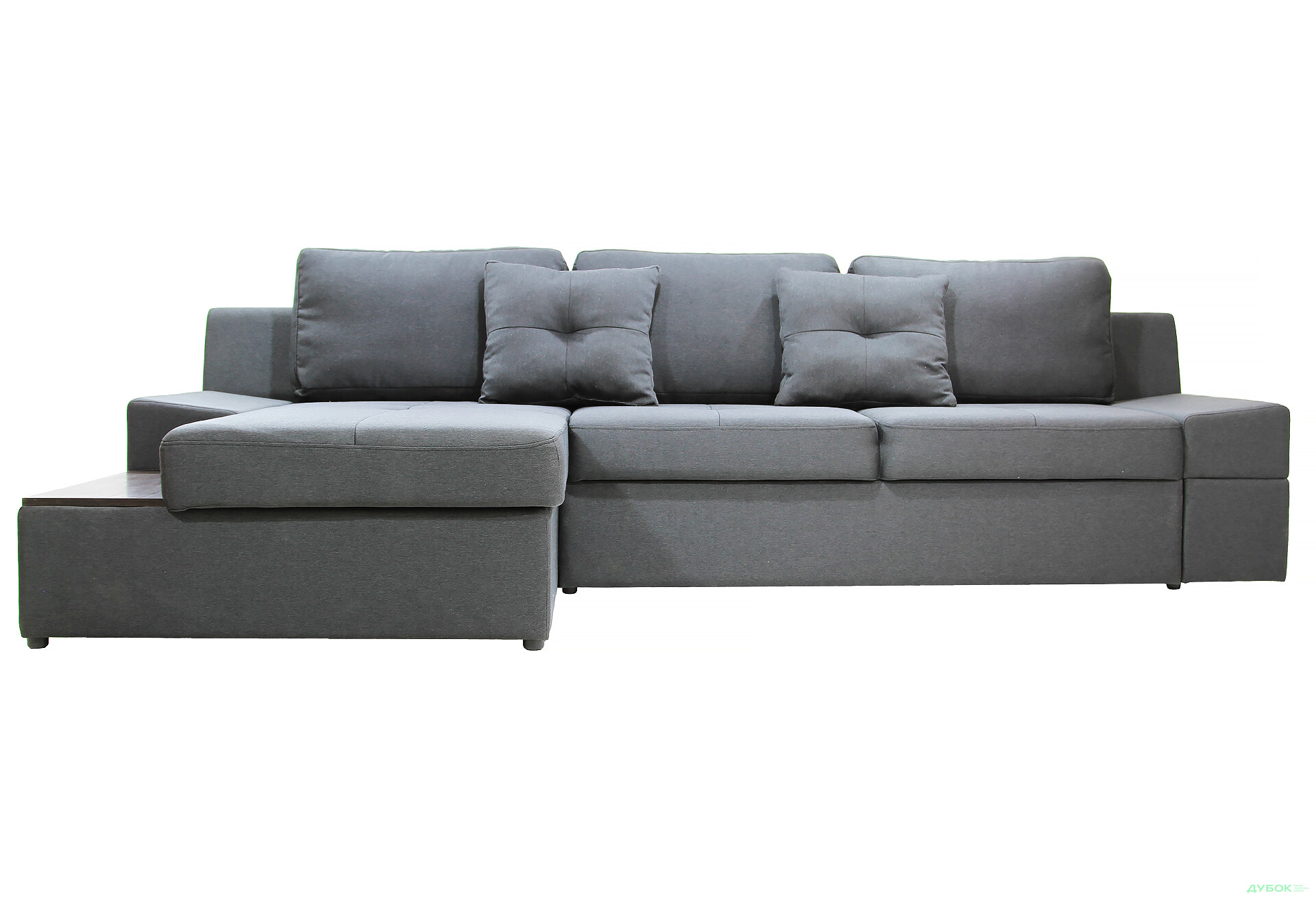 Изображение 13 - Мягкий уголок Мути / Muti угловой Л/П Давидос