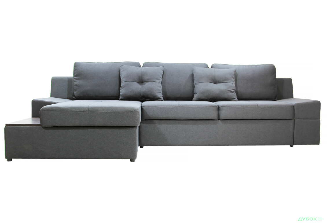 Изображение 13 - Мягкий уголок Мути / Muti угловой Л/П Давидос