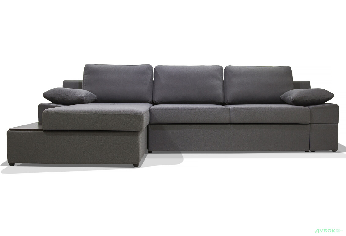 Изображение 14 - Мягкий уголок Мути / Muti угловой Л/П Давидос