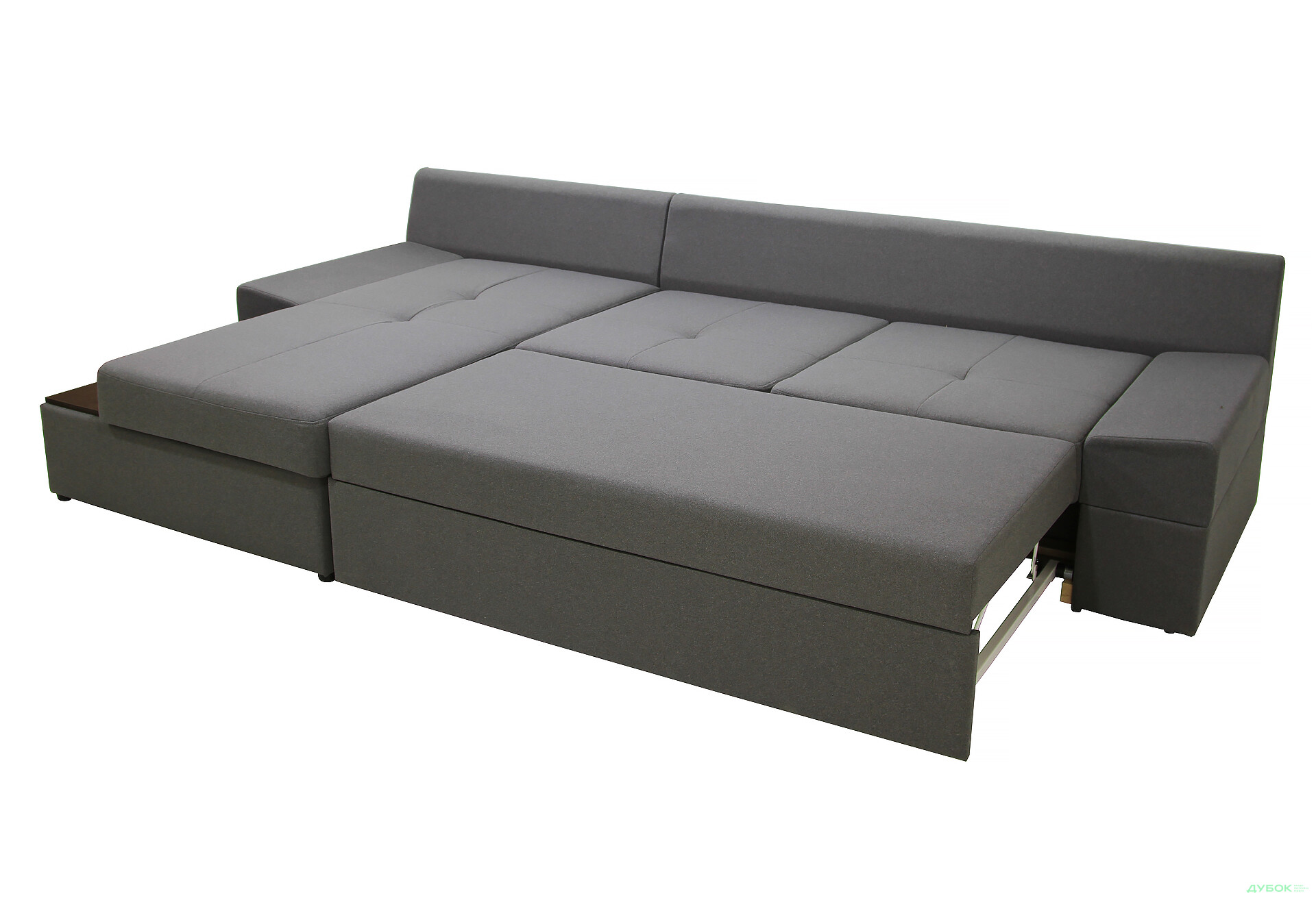 Изображение 17 - Мягкий уголок Мути / Muti угловой Л/П Давидос