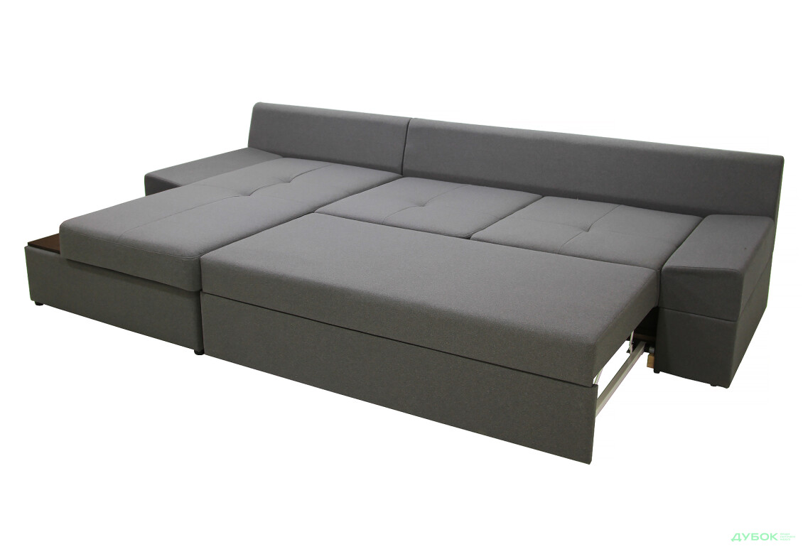 Изображение 17 - Мягкий уголок Мути / Muti угловой Л/П Давидос