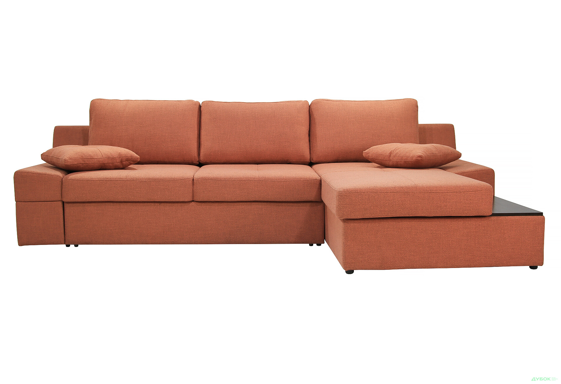 Изображение 18 - Мягкий уголок Мути / Muti угловой Л/П Давидос