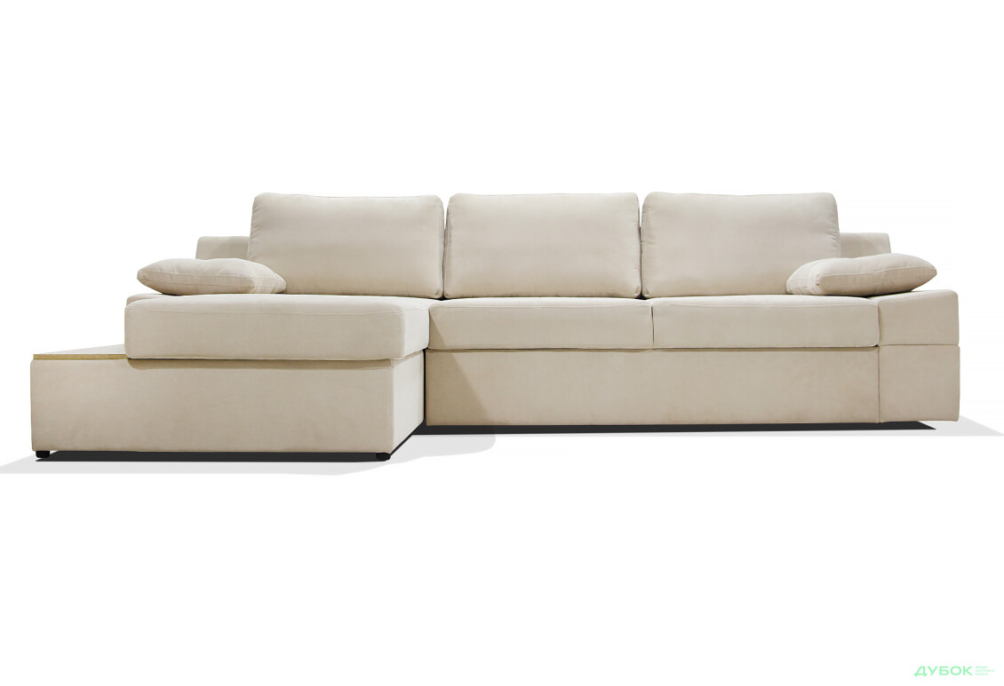 Изображение 19 - Мягкий уголок Мути / Muti угловой Л/П Давидос