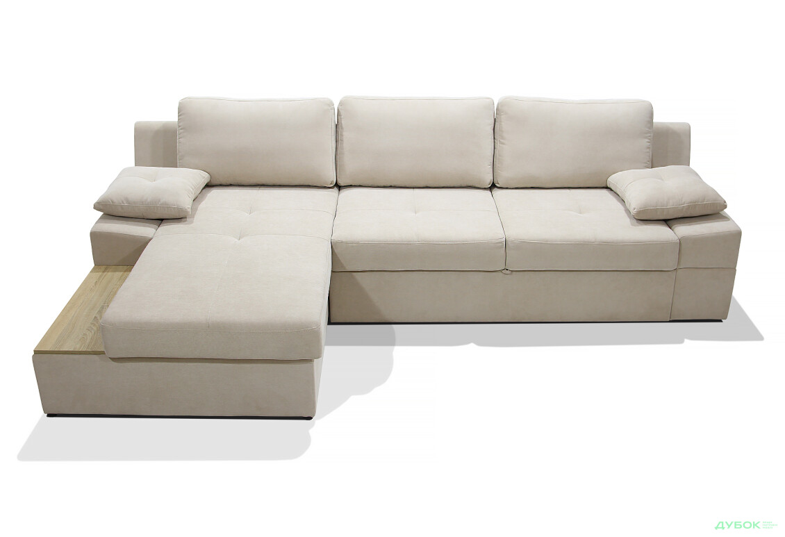 Изображение 21 - Мягкий уголок Мути / Muti угловой Л/П Давидос