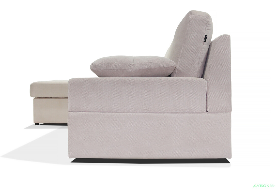 Изображение 23 - Мягкий уголок Мути / Muti угловой Л/П Давидос