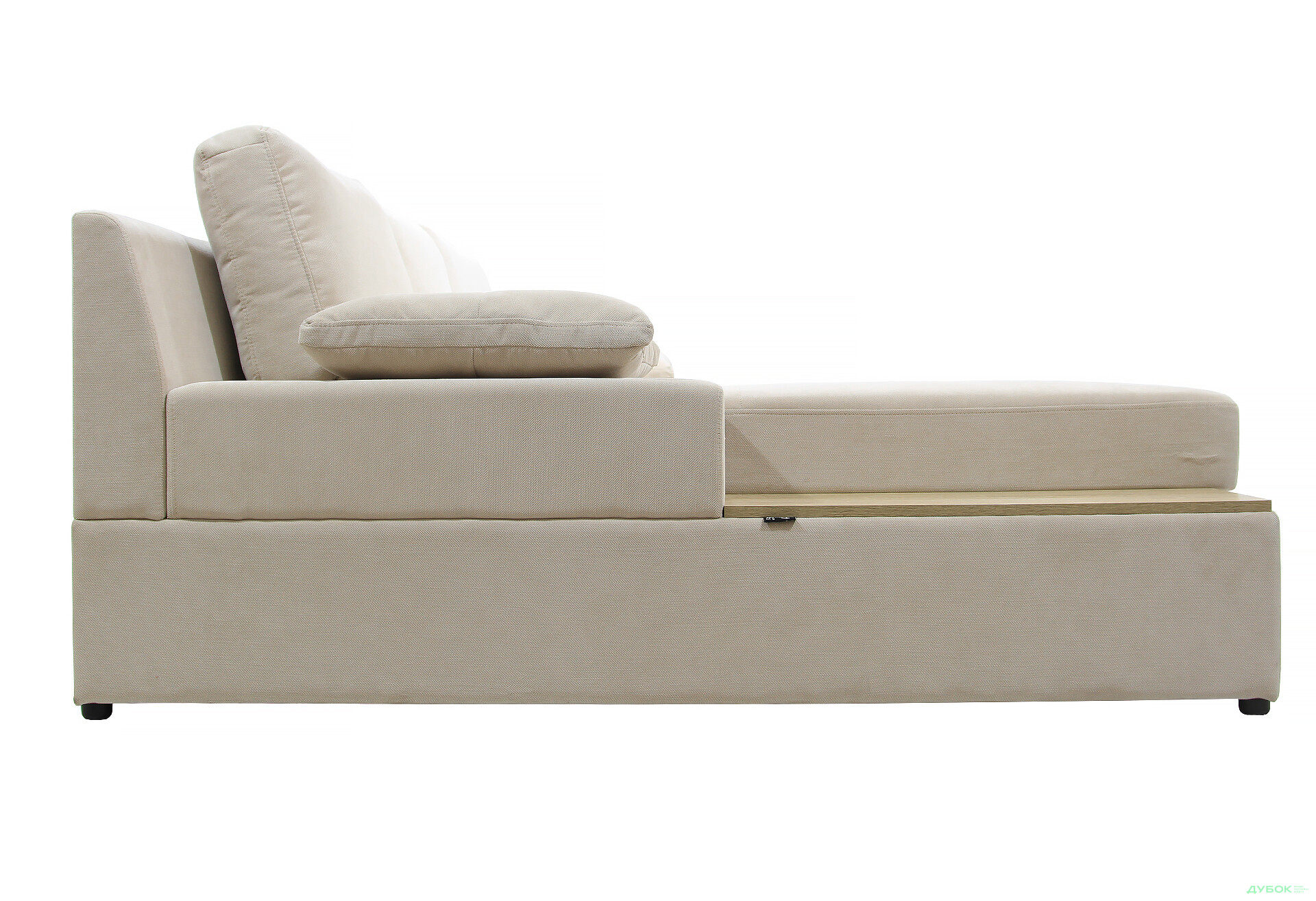 Изображение 24 - Мягкий уголок Мути / Muti угловой Л/П Давидос