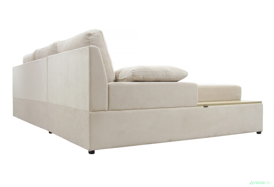 Изображение 25 - Мягкий уголок Мути / Muti угловой Л/П Давидос