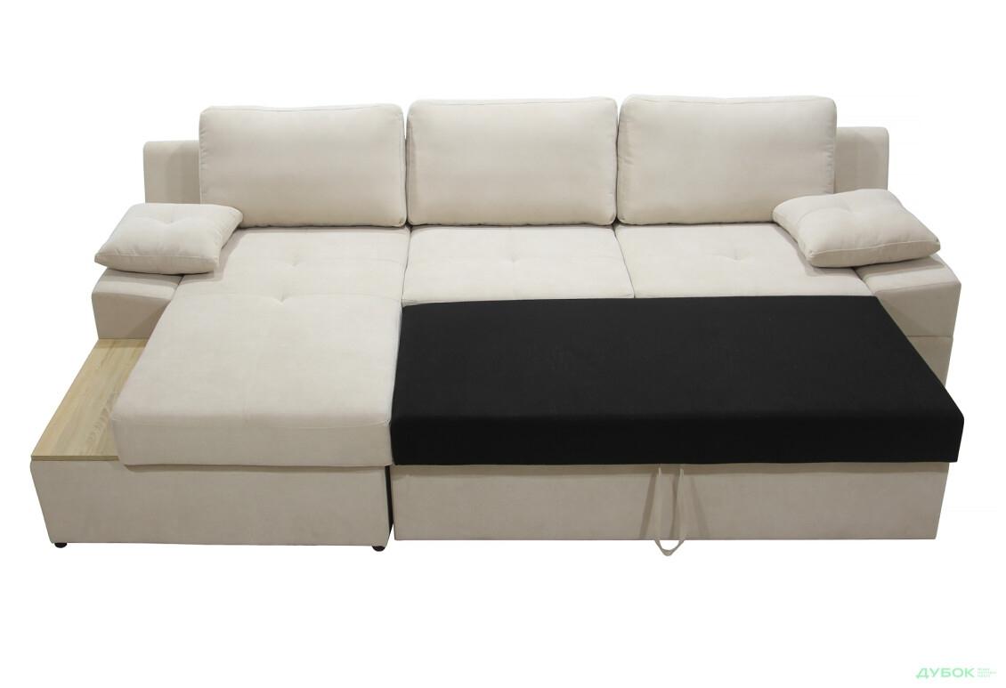 Изображение 27 - Мягкий уголок Мути / Muti угловой Л/П Давидос