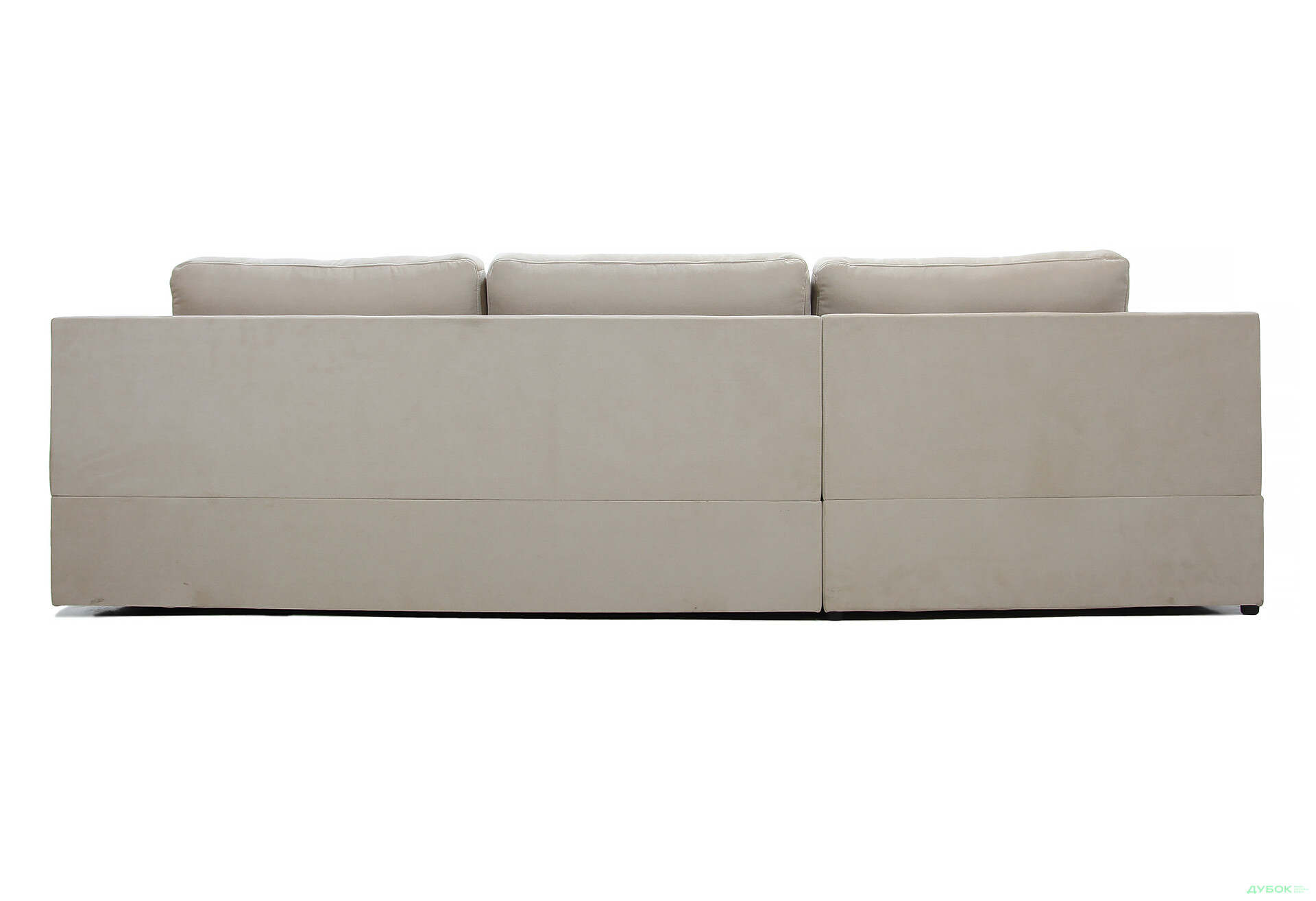 Изображение 30 - Мягкий уголок Мути / Muti угловой Л/П Давидос