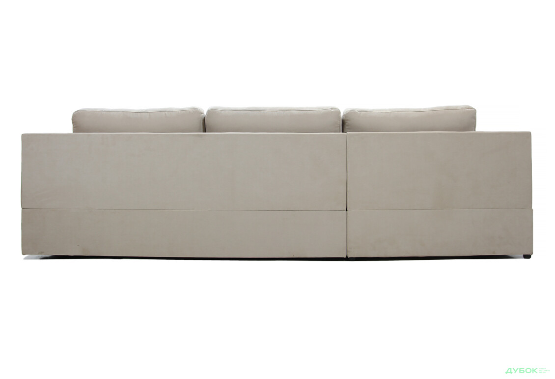 Изображение 30 - Мягкий уголок Мути / Muti угловой Л/П Давидос