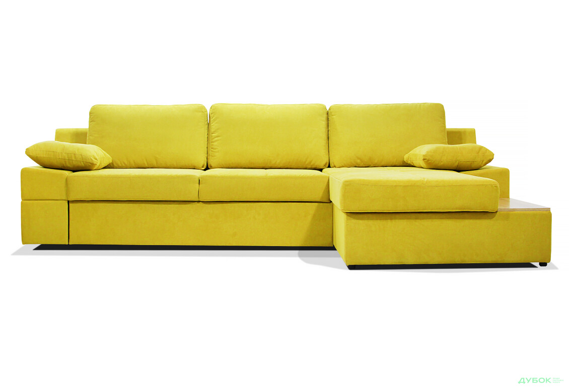 Изображение 31 - Мягкий уголок Мути / Muti угловой Л/П Давидос