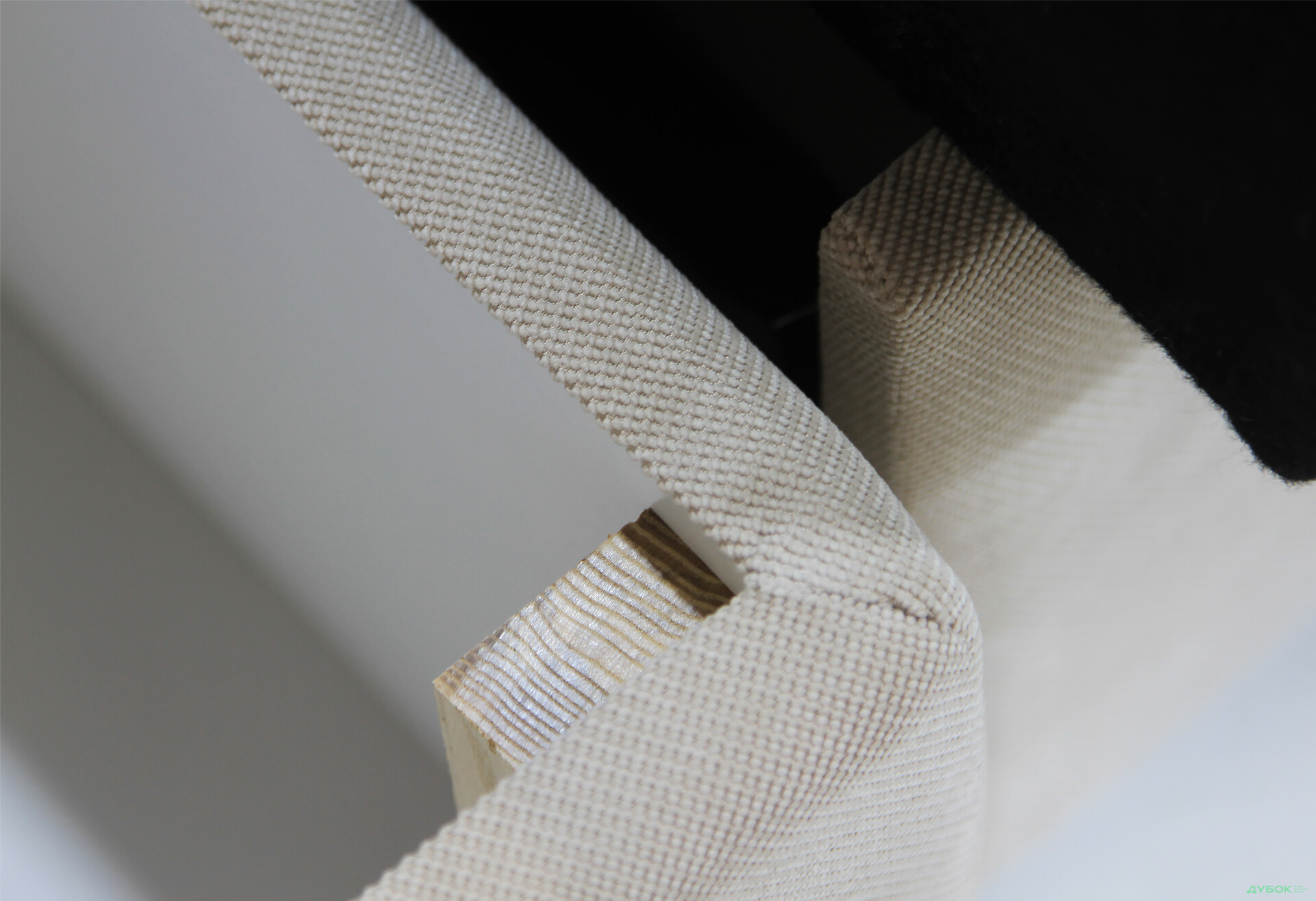 Изображение 33 - Мягкий уголок Мути / Muti угловой Л/П Давидос