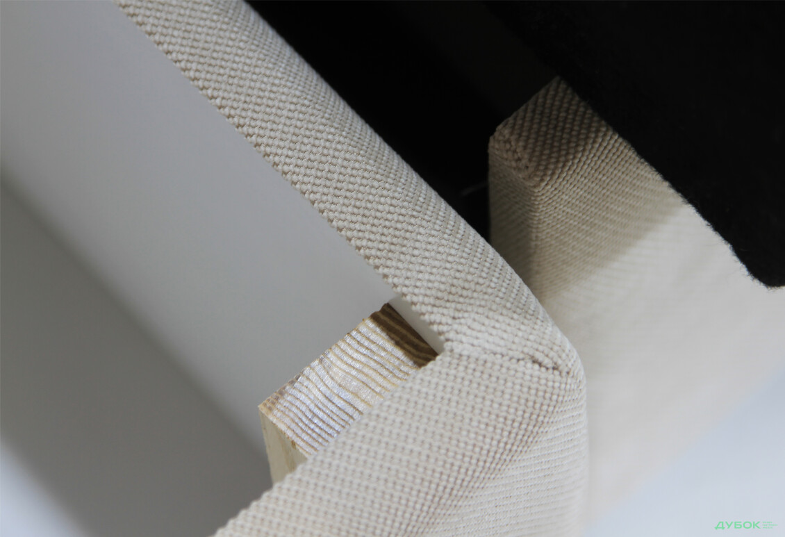 Изображение 33 - Мягкий уголок Мути / Muti угловой Л/П Давидос