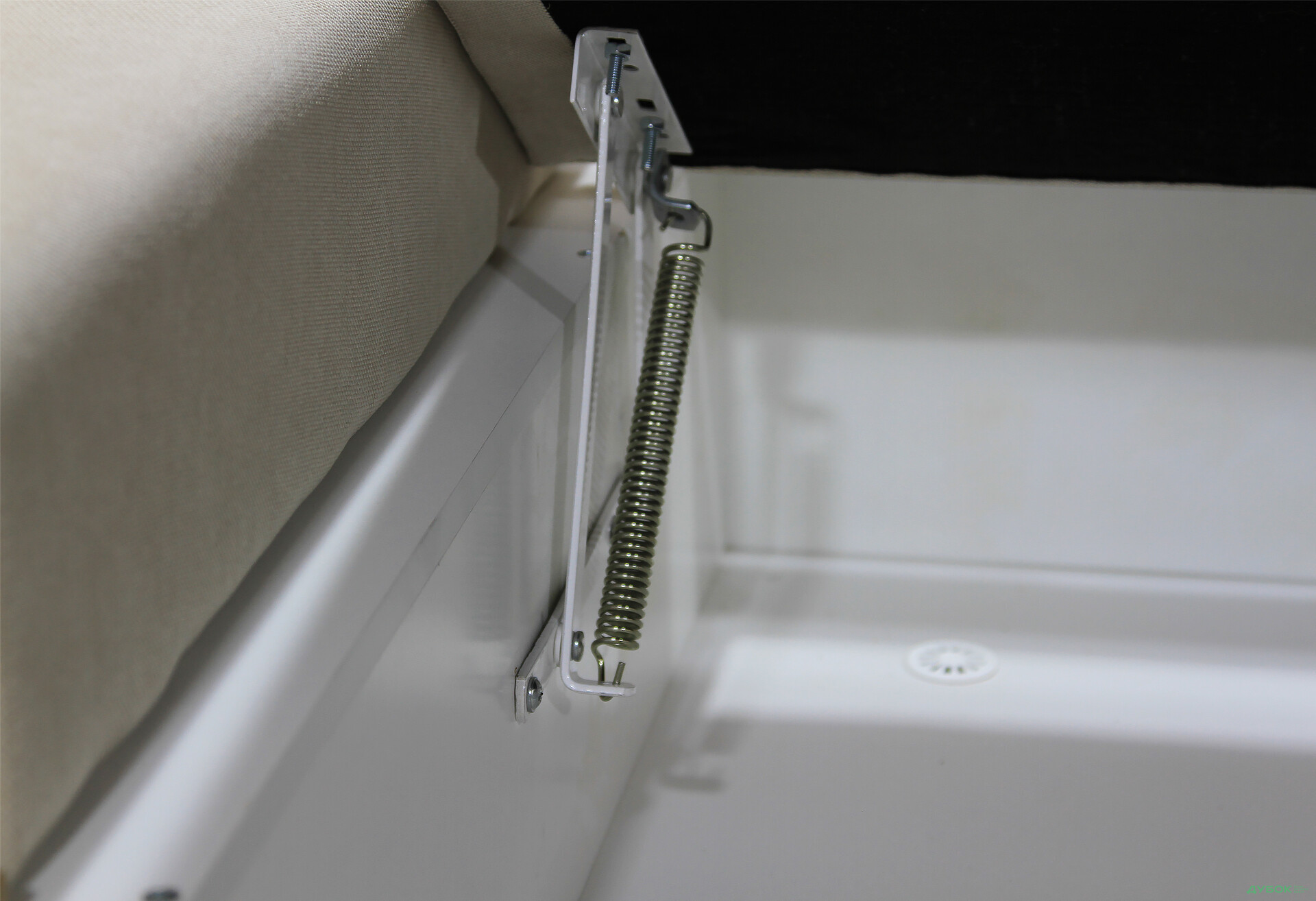 Изображение 34 - Мягкий уголок Мути / Muti угловой Л/П Давидос