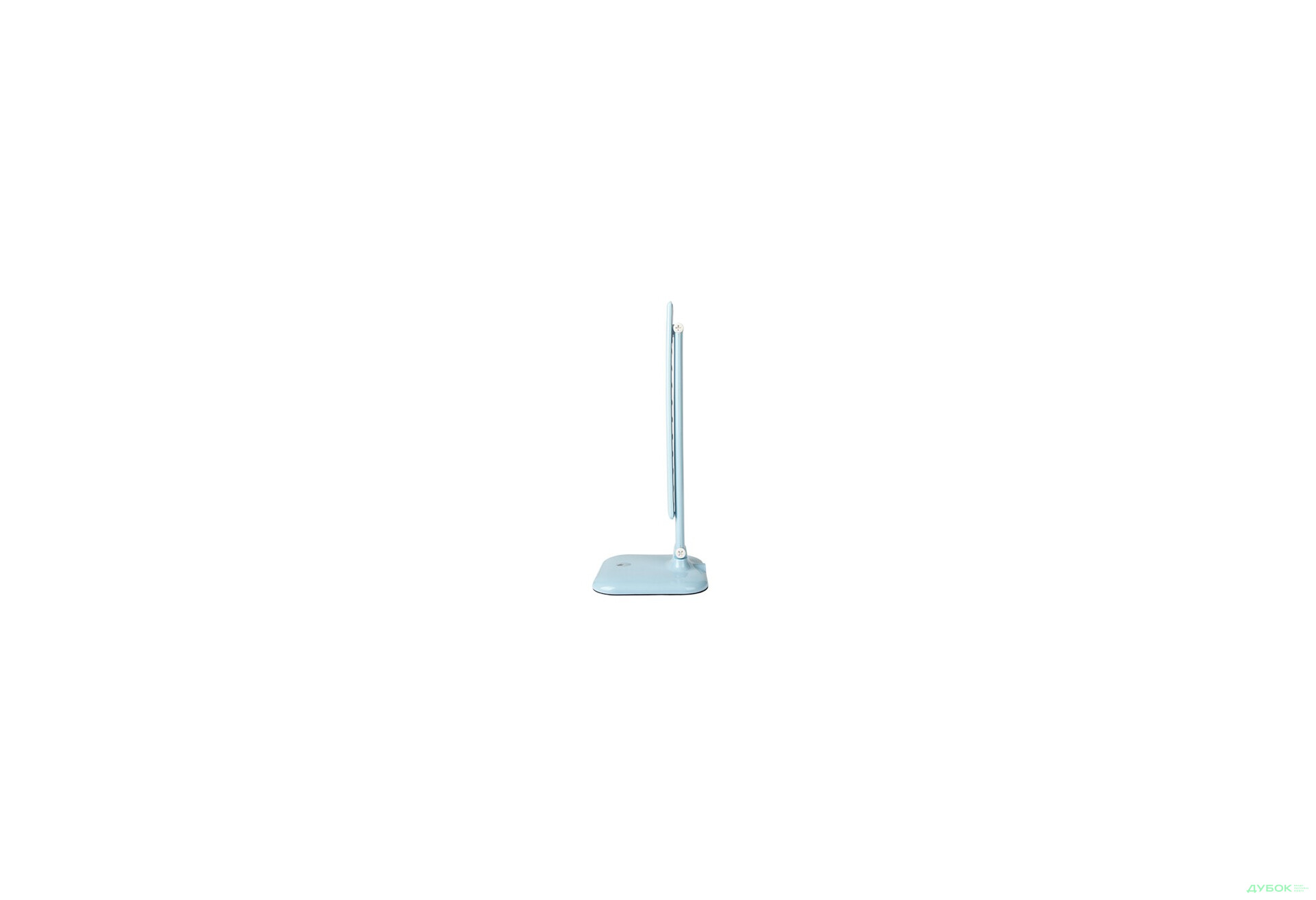 Зображення 2 - Настільний LED-світильник Голубий DE1725 30LED 9W Feron