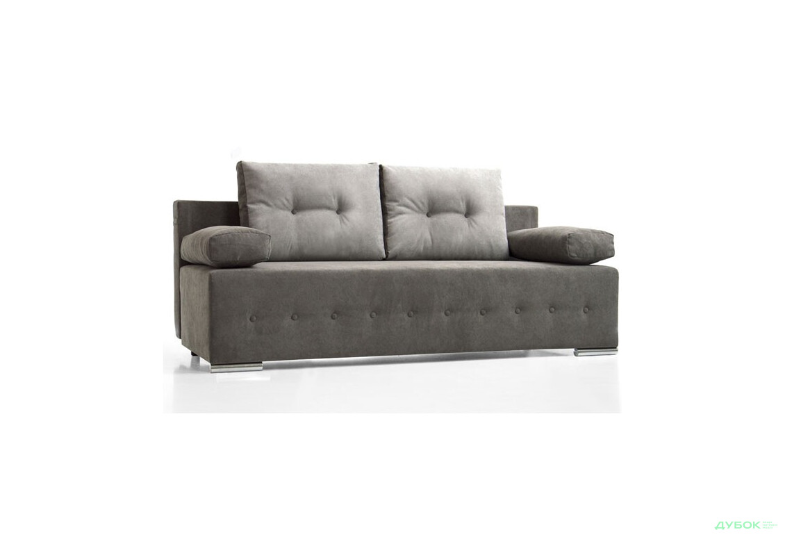 Изображение 2 - Диван - кровать Инна / INA прямой Давидос