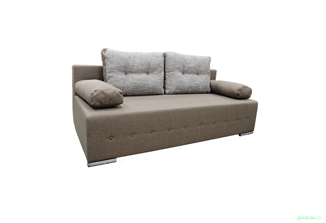 Изображение 4 - Диван - кровать Инна / INA прямой Давидос