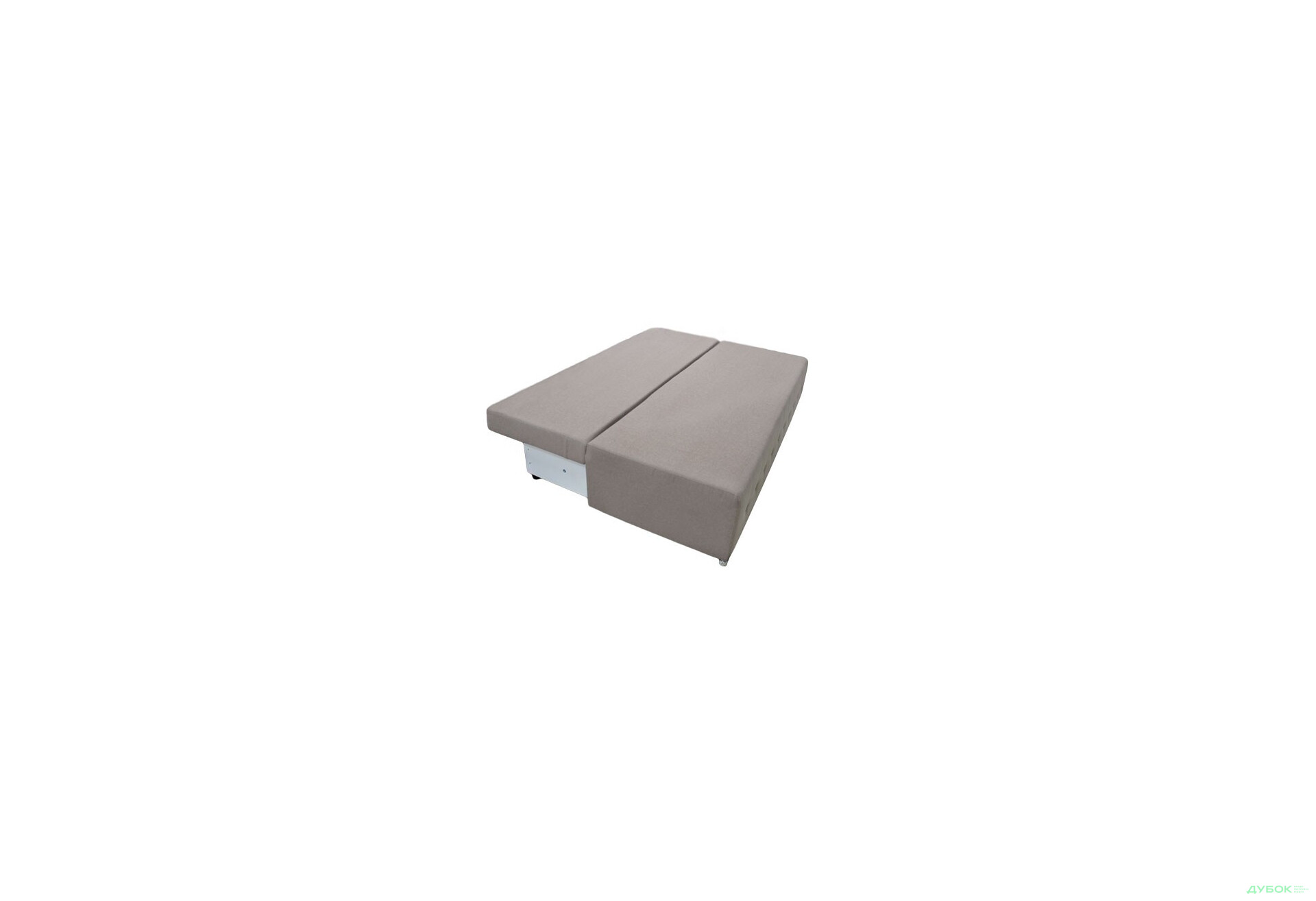 Изображение 5 - Диван - кровать Инна / INA прямой Давидос