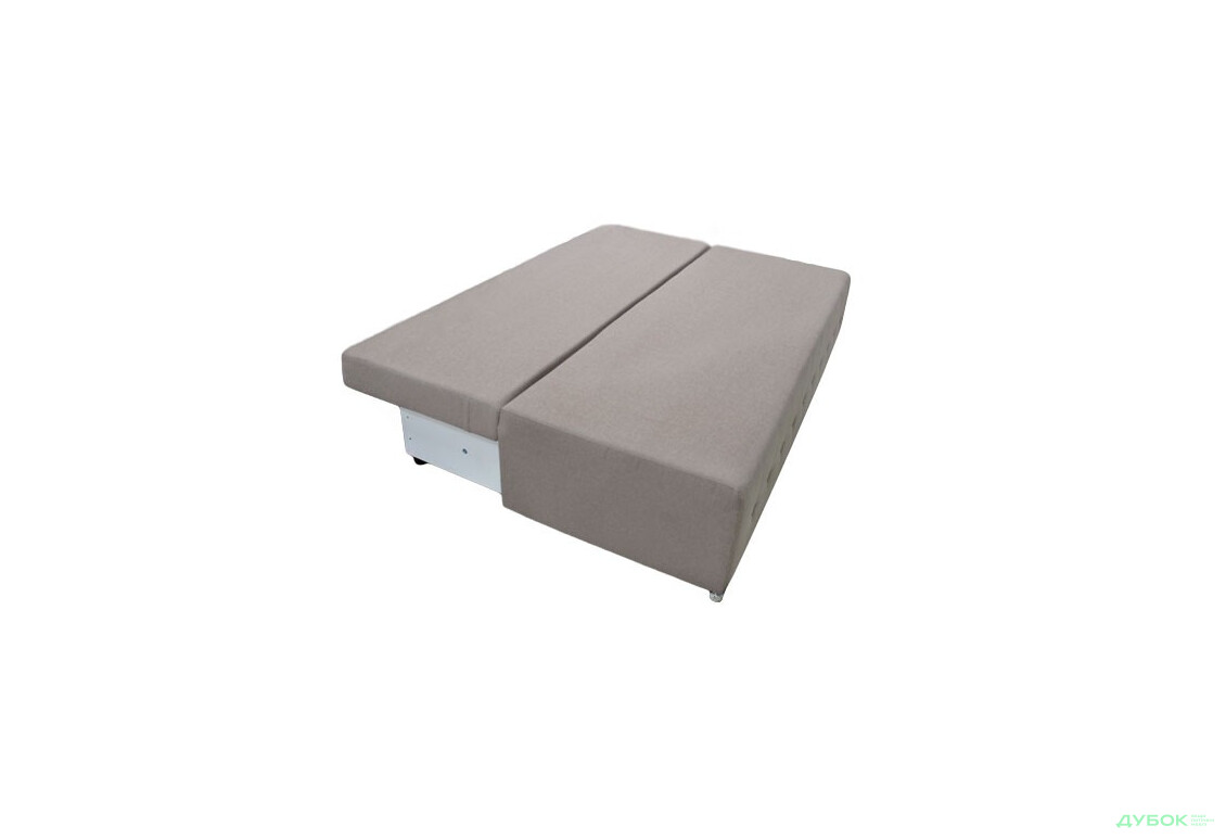 Изображение 5 - Диван - кровать Инна / INA прямой Давидос