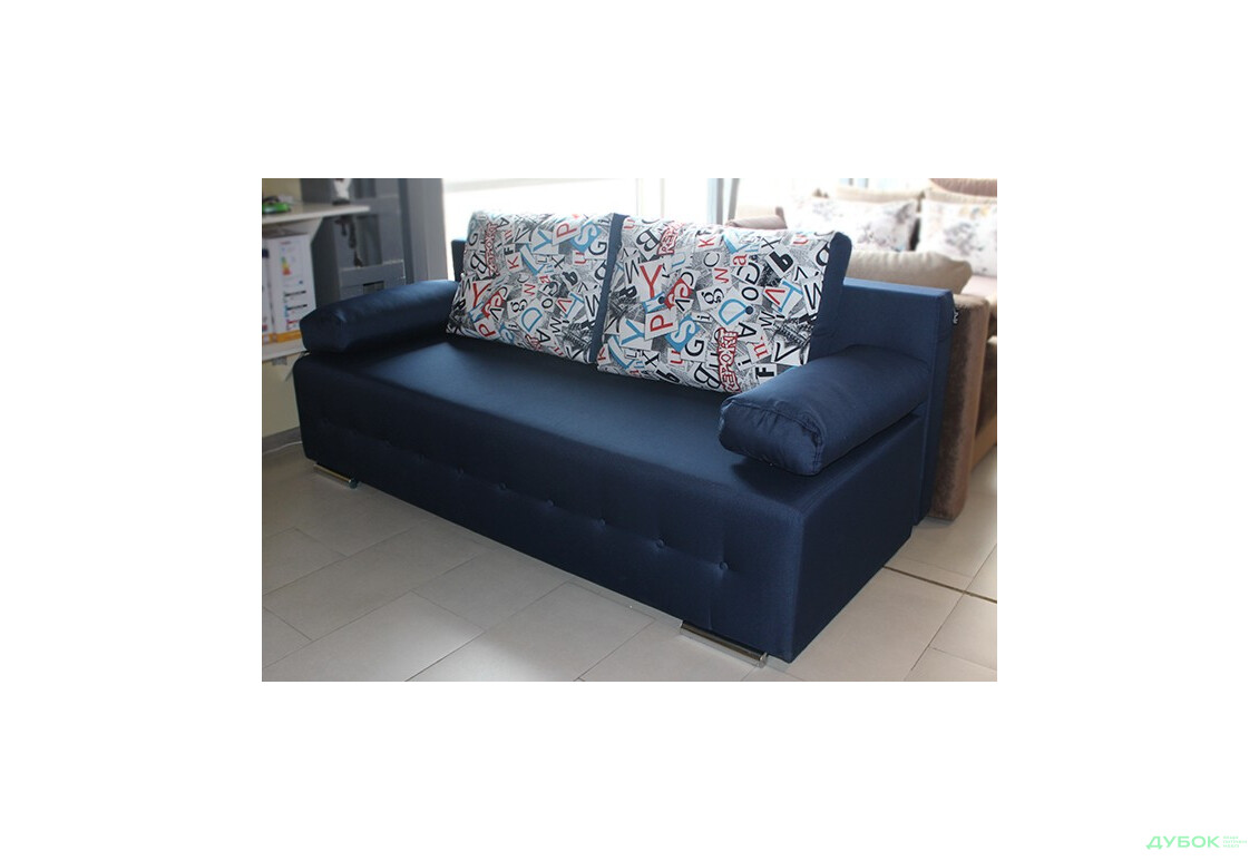 Изображение 7 - Диван - кровать Инна / INA прямой Давидос