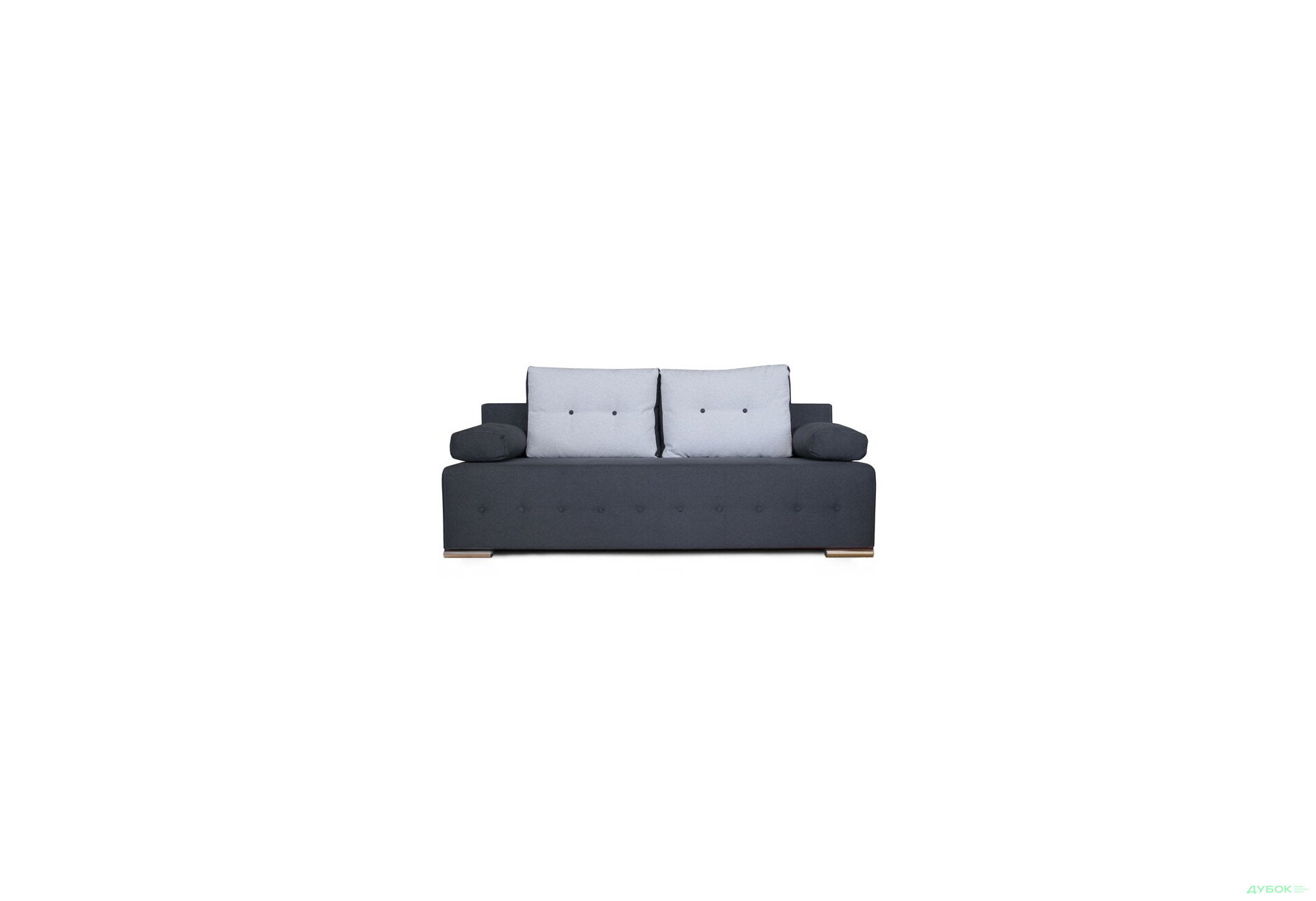 Изображение 1 - Диван - кровать Инна / INA прямой Давидос