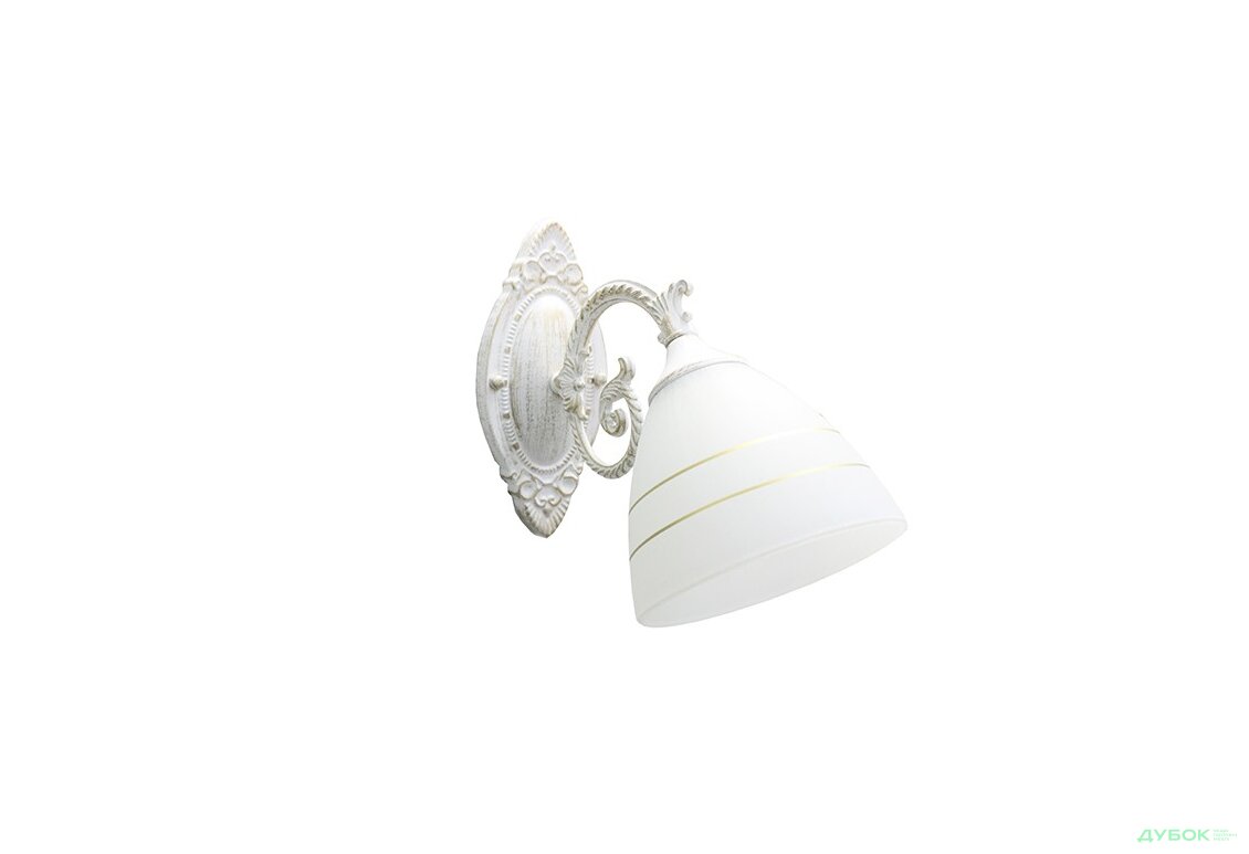 Бра B N2385/1W