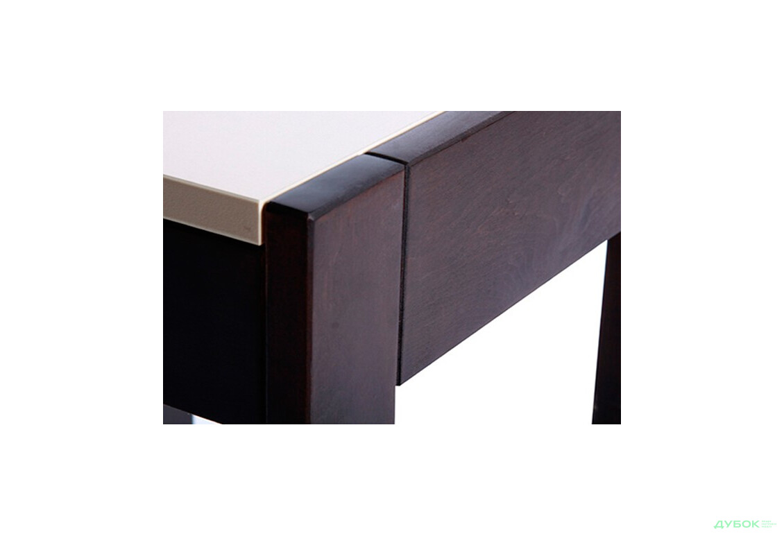 Изображение 3 - Стульчик кухонный С-1 Трембита