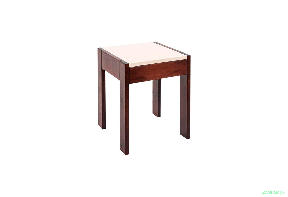 Стульчик кухонный С-1 Трембита