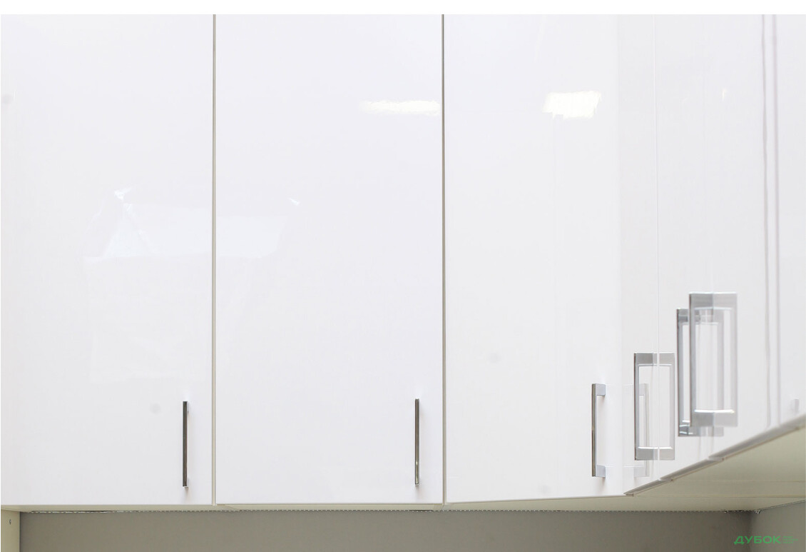 Модульна кухня Марго Люкс VIP-master - Зображення 10 Зображення 10 - Модульна кухня Марго Люкс VIP-master