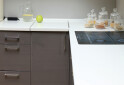 Фото 11 - Модульная кухня Марго Люкс Вип-Мастер