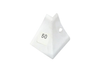 Кут зовнішній кольоровий Зображення Кут зовнішній кольоровий