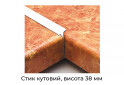 Изображение 3 - Заглушки / стики на столешницу 38мм ФР