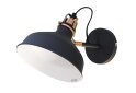 Зображення 1 - Бра HN 5046 SAND BLACK