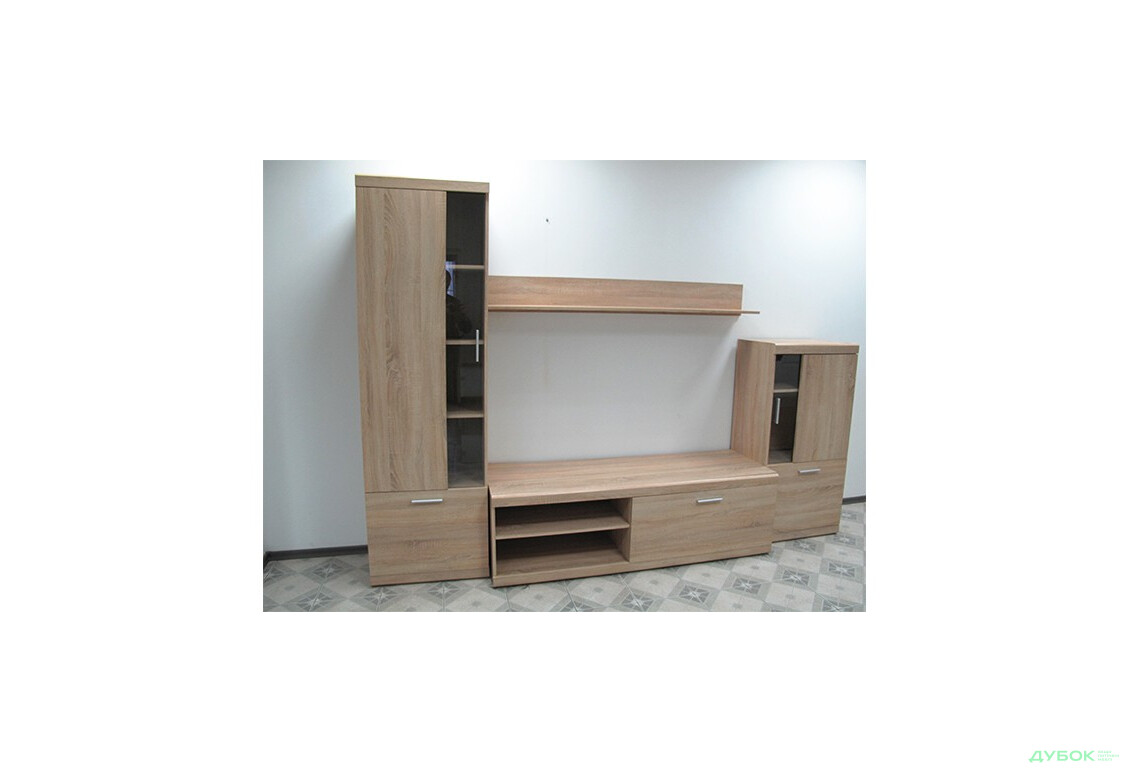 Зображення 2 - Вітальня Марта VMV holding