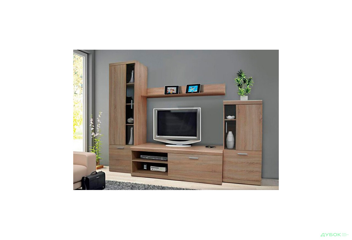 Вітальня Марта VMV holding