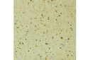Фото 1 - 8950 SQ столешница Андромеда песок кристал глянец 38 мм Кроно