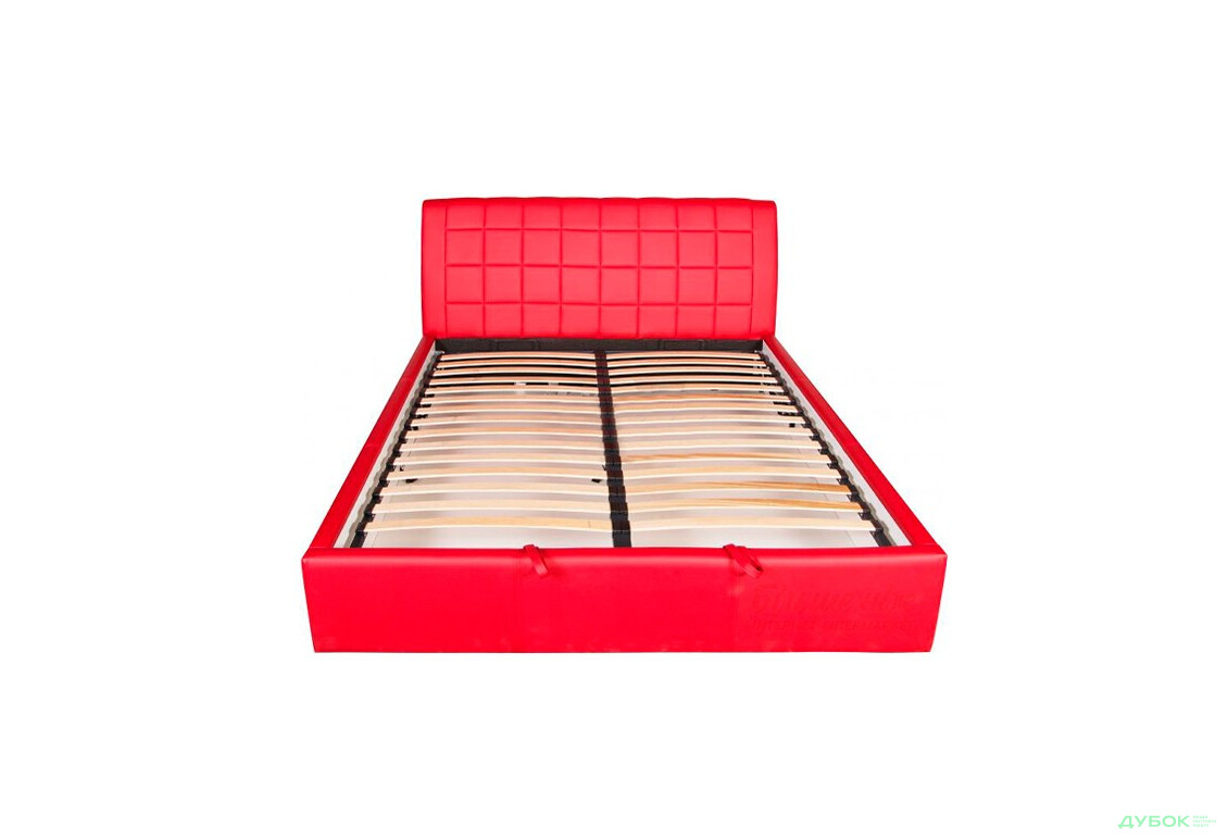 Зображення 4 - Ліжко-подіум Амур / Amur MW 1.6 (основне) (2) Embawood