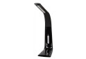 Зображення 2 - Настільна лампа DL1-7W-BL Desk lamp 7W black Maxus