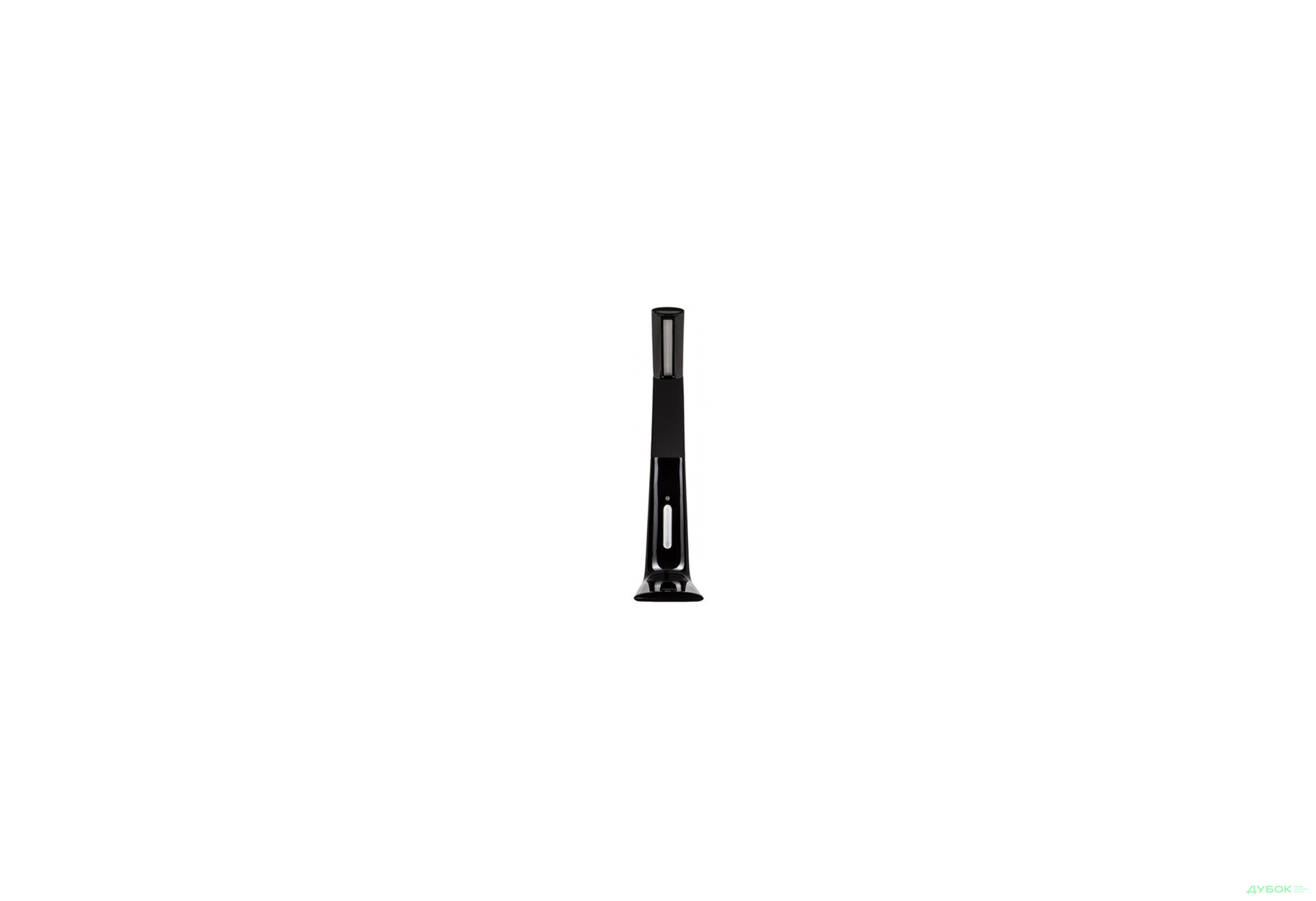 Зображення 3 - Настільна лампа DL1-7W-BL Desk lamp 7W black Maxus