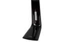 Зображення 4 - Настільна лампа DL1-7W-BL Desk lamp 7W black Maxus