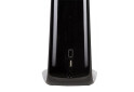 Зображення 5 - Настільна лампа DL1-7W-BL Desk lamp 7W black Maxus