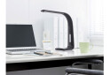 Зображення 7 - Настільна лампа DL1-7W-BL Desk lamp 7W black Maxus