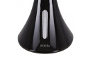 Фото 5 - Настольная лампа DL2-9W-BL Desk lamp 9W black Maxus