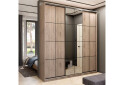 Шафа-купе Альто / Alto 3Д 1.8 м VIP-master - Зображення 7 Зображення 7 - Шафа-купе Альто / Alto 3Д 1.8 м VIP-master