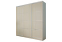 Шафа-купе Альто / Alto 3Д 1.8 м VIP-master - Зображення 1 Зображення 1 - Шафа-купе Альто / Alto 3Д 1.8 м VIP-master