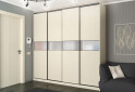 Изображение 2 - Шкаф-купе Альто / Alto 4Д 2.63 м Вип-Мастер