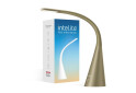 Зображення 1 - Настільна лампа DL4-5W-BR Desk lamp 5W bronze Maxus